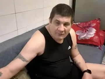 spartandaddy48 Image 2