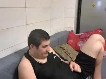 spartandaddy48 Image 4