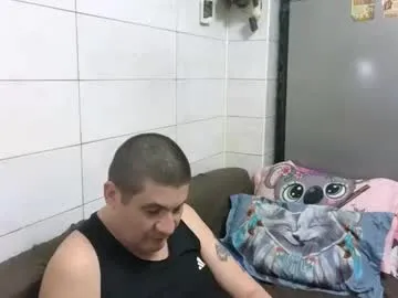 spartandaddy48 Image 8