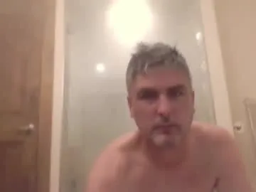 specialsauce28's Thumb Image