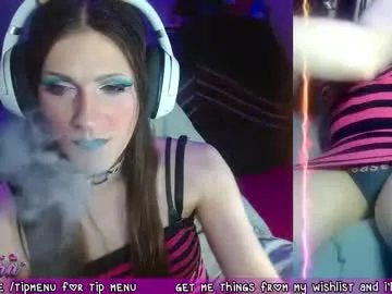 spicykendra Image 15