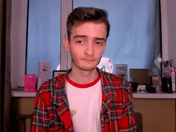 spider___man Image 11