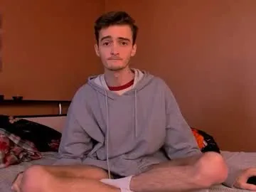 spider___man Image 13