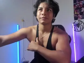 spideychill Image 14