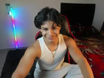 spideychill Image 3