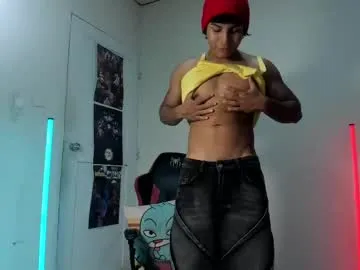 spideychill Image 6