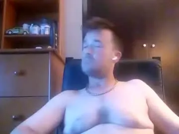 sportsfeeak12's Thumb Image