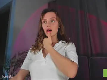 spring_forestx Image 19