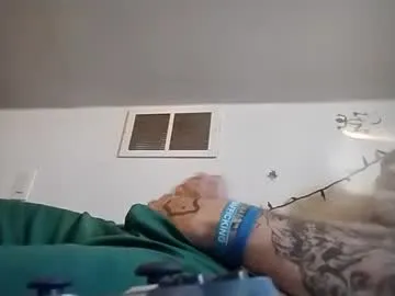 spundaddyandprincess's Thumb Image