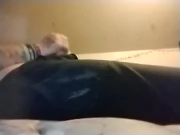 spundaddyandprincess Image 4