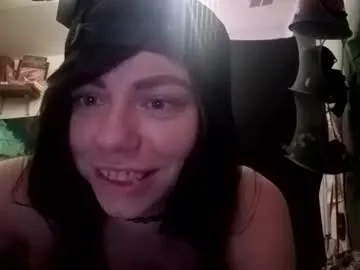 spunfoxxx's Thumb Image