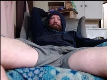 squegly's Thumb Image