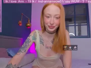 squirtprincessanna Image 18