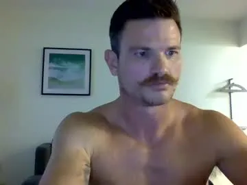 st0ked11 Image 7