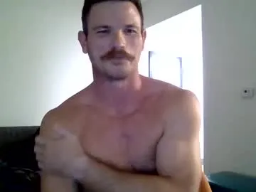 st0ked11 Image 9