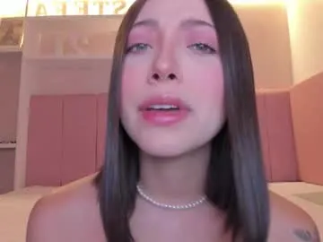 stefaagomez Image 11