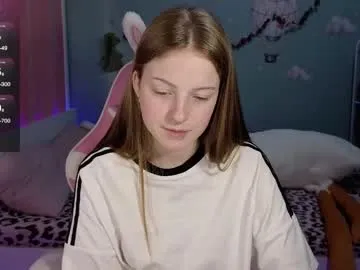 stefaniyaaa Image 12