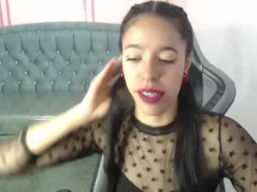 stephania_t Image 3