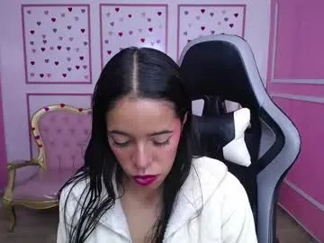 stephania_t Image 8