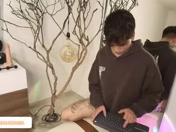 stev_austin_ Image 7