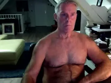 stevetwo Image 13
