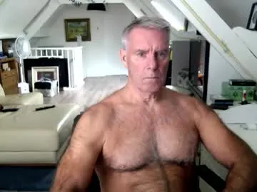 stevetwo Image 17