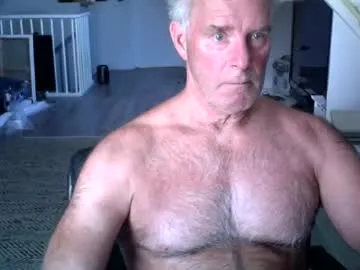 stevetwo Image 3