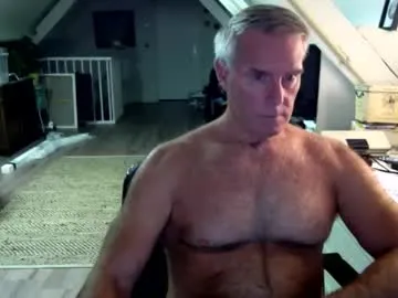 stevetwo Image 4