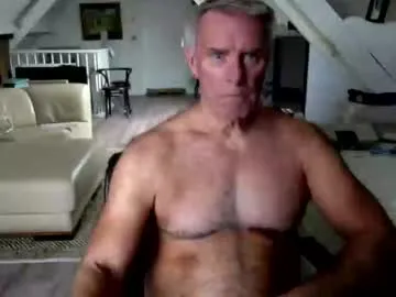 stevetwo Image 5
