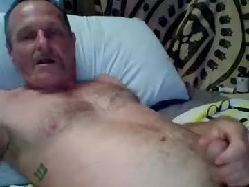 steviehard7 Image 15