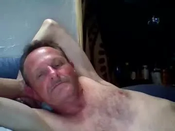 steviehard7 Image 18