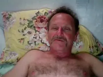 steviehard7 Image 5