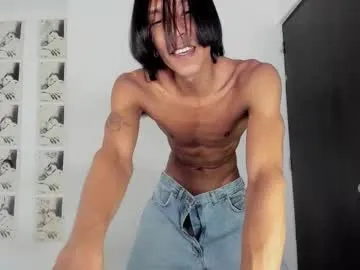 stiven_mystic Image 9