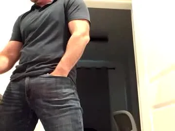 stlhotwifeguy Image 10