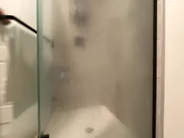 stlhotwifeguy Image 17