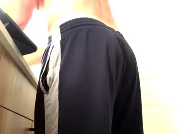 stlhotwifeguy Image 2