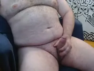 stonerbear42 Image 2