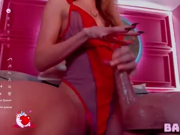 stormi_suxxx Image 4