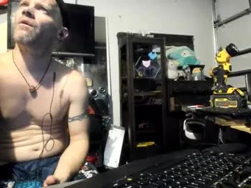 str8foryouguy Image 2