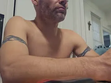 str8foryouguy Image 5