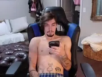 str8whiteboy21 Image 10