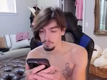 str8whiteboy21 Image 11