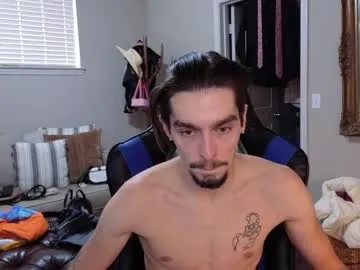 str8whiteboy21 Image 12
