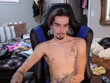 str8whiteboy21 Image 13