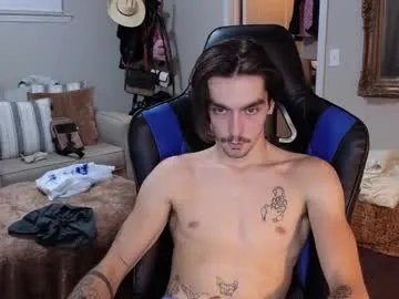 str8whiteboy21 Image 14