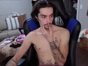 str8whiteboy21 Image 15