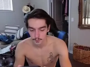str8whiteboy21 Image 17