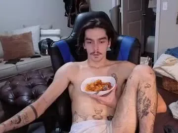 str8whiteboy21 Image 18
