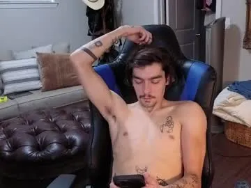 str8whiteboy21 Image 19
