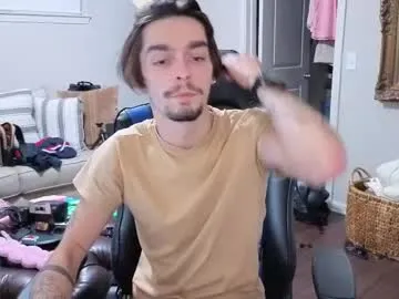 str8whiteboy21 Image 3